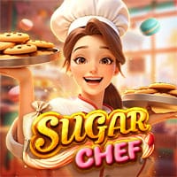 Nữ Hoàng Bánh Ngọt screenshot