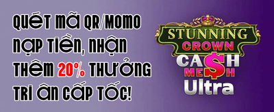 Vòng Quay Miễn Phí Jackpot promotion