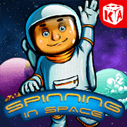 Vòng Quay Vũ Trụ screenshot