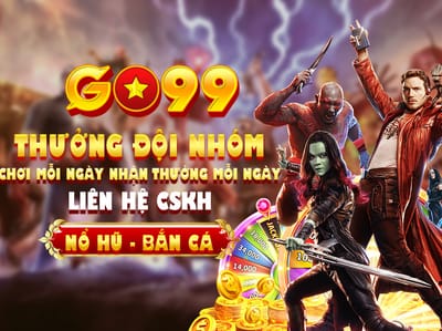 Đua Top Nhận Quà Khủng promotion