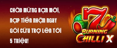 Giới Thiệu Bạn Bè - Nhận Quà promotion