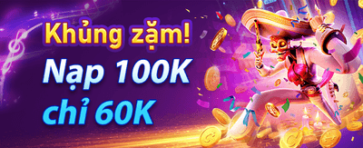 Khám Phá Thế Giới VNG9 banner image