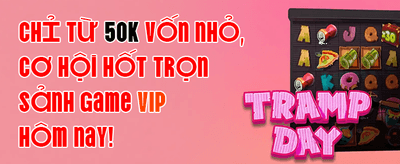 Thưởng Nạp Lần Đầu promotion