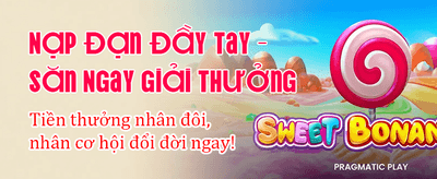 Nhận Thưởng Độc Quyền Hôm Nay banner image