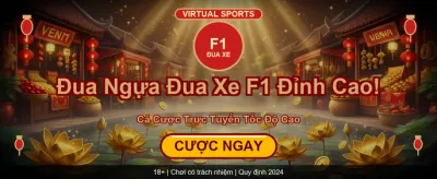 VNG9 Con - Đỉnh Cao Giải Trí banner image