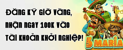 Hoàn Trả VIP Hàng Ngày promotion