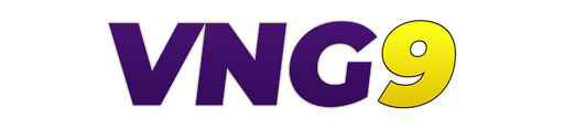 vng9con.net Logo